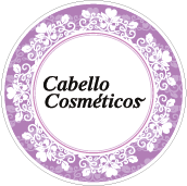 Cabello Cosméticos | Los MEJORES productos para el cuidado de tu cabello 
